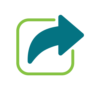 icon-Share
