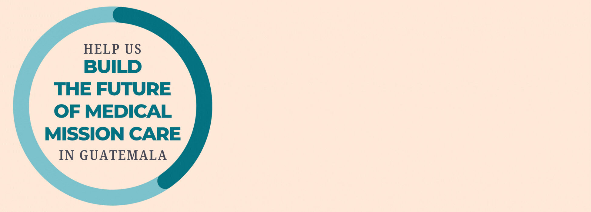 Progress Ring FOR WEB